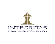 INTEGRITAS B-BBEE Logo